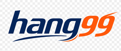 hang99